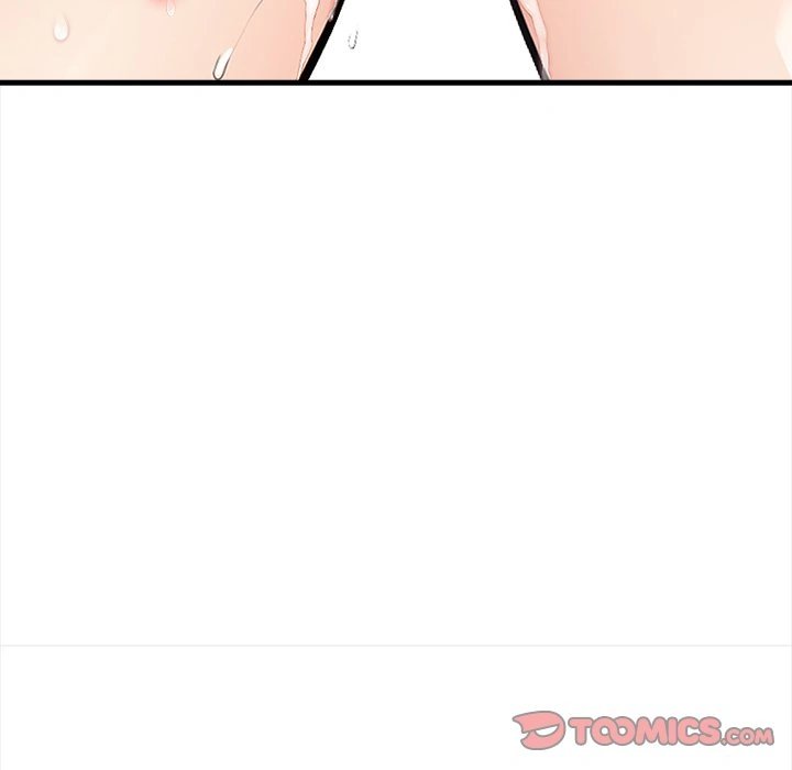 Cabin Resort X - Chapter 15 - picture 74