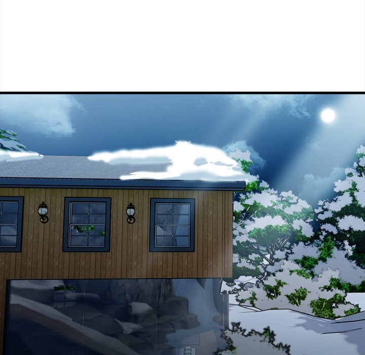 Cabin Resort X - Chapter 15 - picture 84