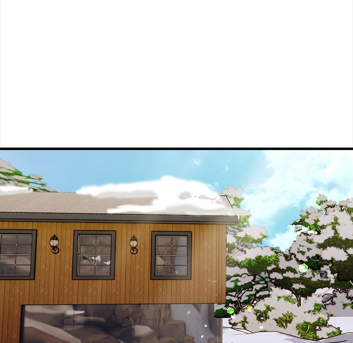 Cabin Resort X - Chapter 15 - picture 87