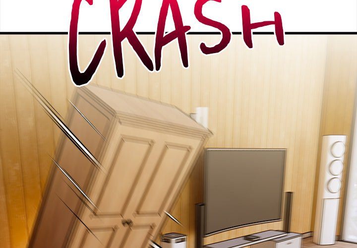 Cabin Resort X - Chapter 16 - picture 1