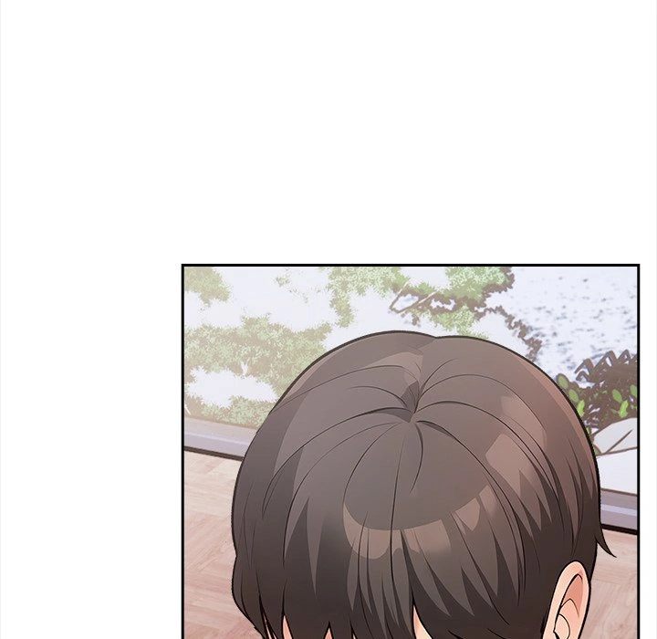 Cabin Resort X - Chapter 16 - picture 100
