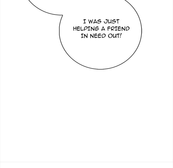 Cabin Resort X - Chapter 16 - picture 102