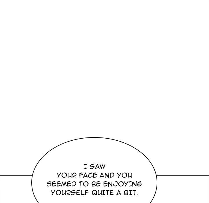 Cabin Resort X - Chapter 16 - picture 103