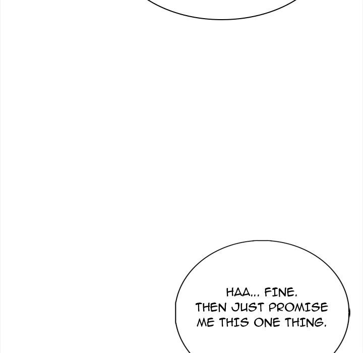 Cabin Resort X - Chapter 16 - picture 106