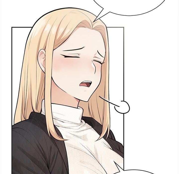 Cabin Resort X - Chapter 16 - picture 107