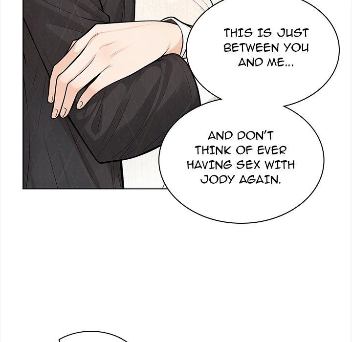 Cabin Resort X - Chapter 16 - picture 108