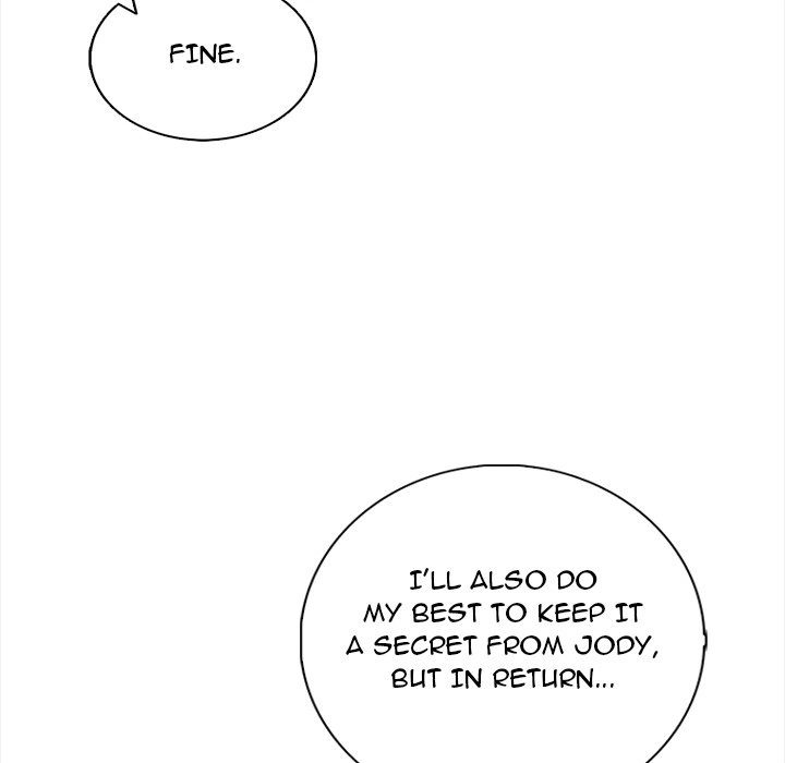 Cabin Resort X - Chapter 16 - picture 109