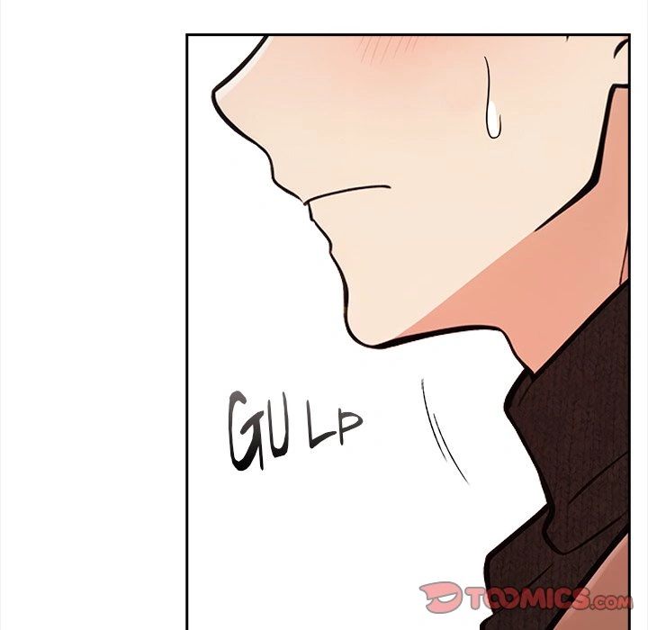 Cabin Resort X - Chapter 16 - picture 116