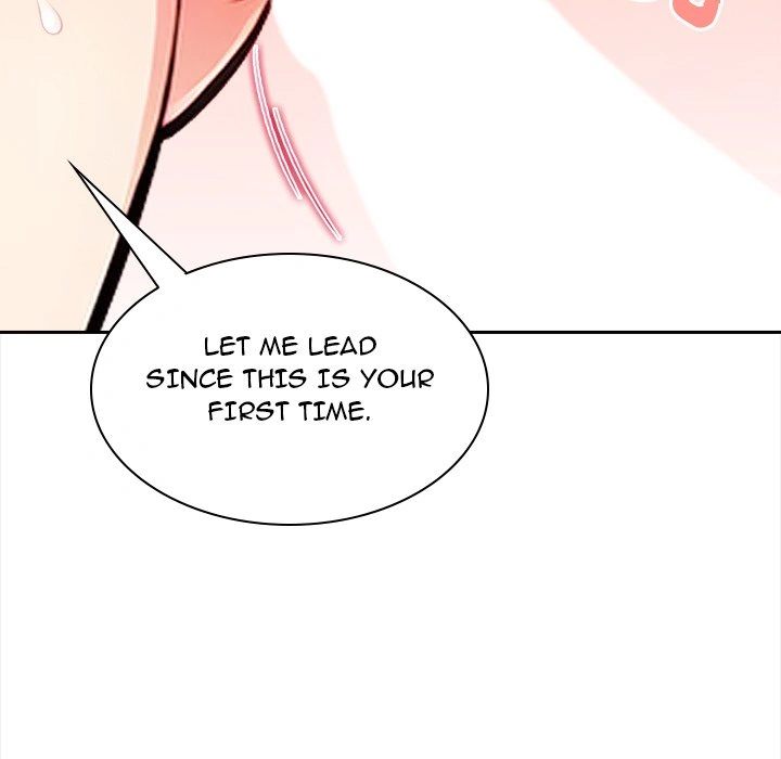 Cabin Resort X - Chapter 16 - picture 118