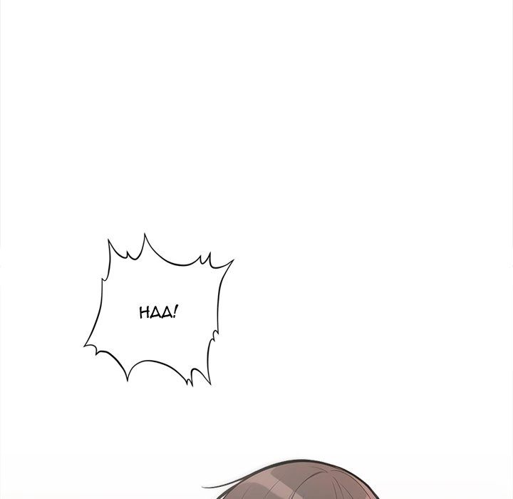 Cabin Resort X - Chapter 16 - picture 120