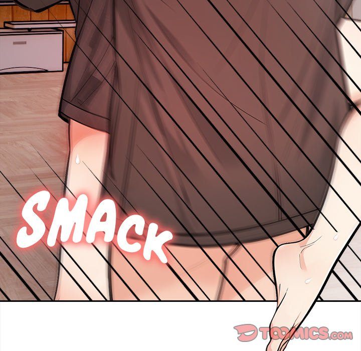 Cabin Resort X - Chapter 16 - picture 122