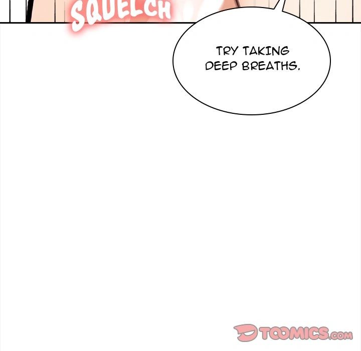 Cabin Resort X - Chapter 16 - picture 128