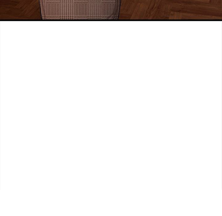 Cabin Resort X - Chapter 16 - picture 13