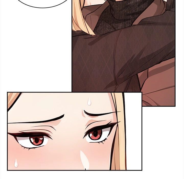 Cabin Resort X - Chapter 16 - picture 130