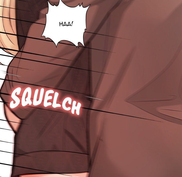 Cabin Resort X - Chapter 16 - picture 133