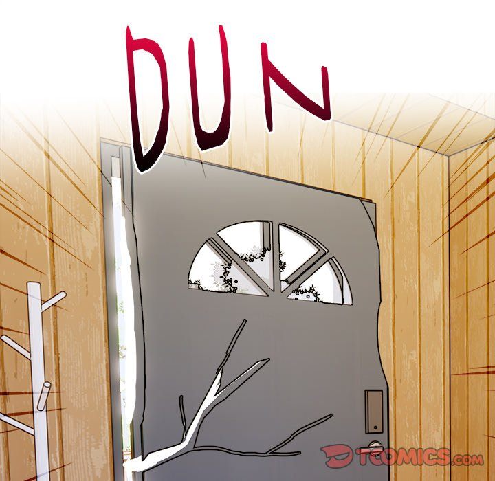 Cabin Resort X - Chapter 16 - picture 14