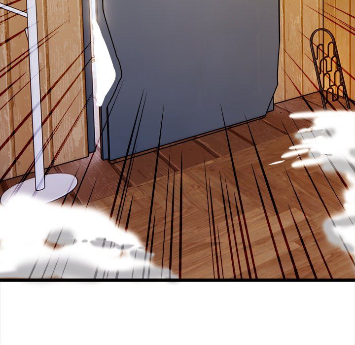 Cabin Resort X - Chapter 16 - picture 15