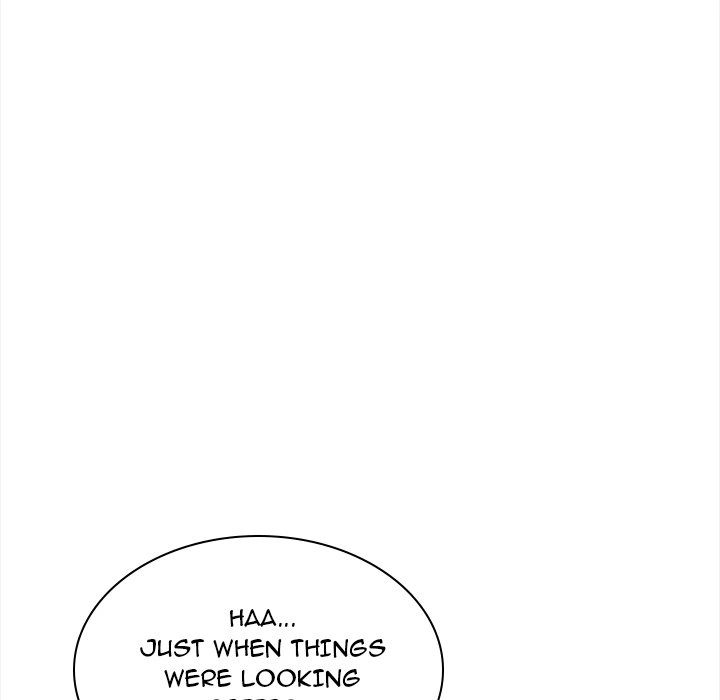 Cabin Resort X - Chapter 16 - picture 19