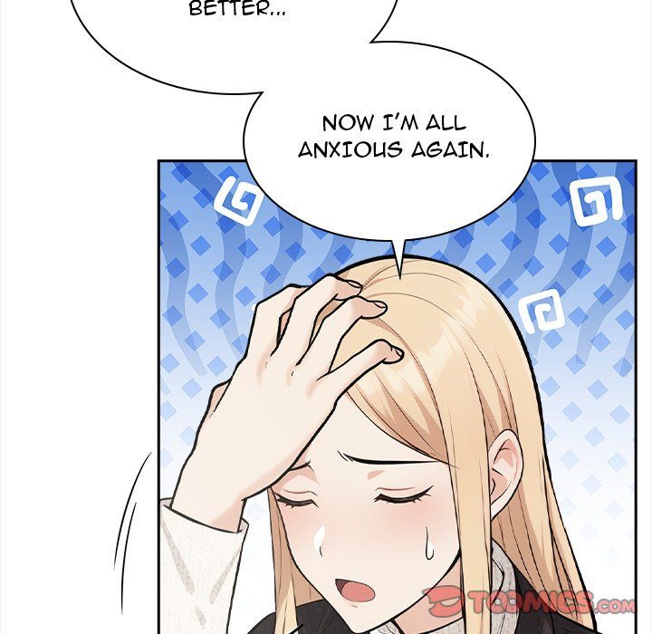 Cabin Resort X - Chapter 16 - picture 20