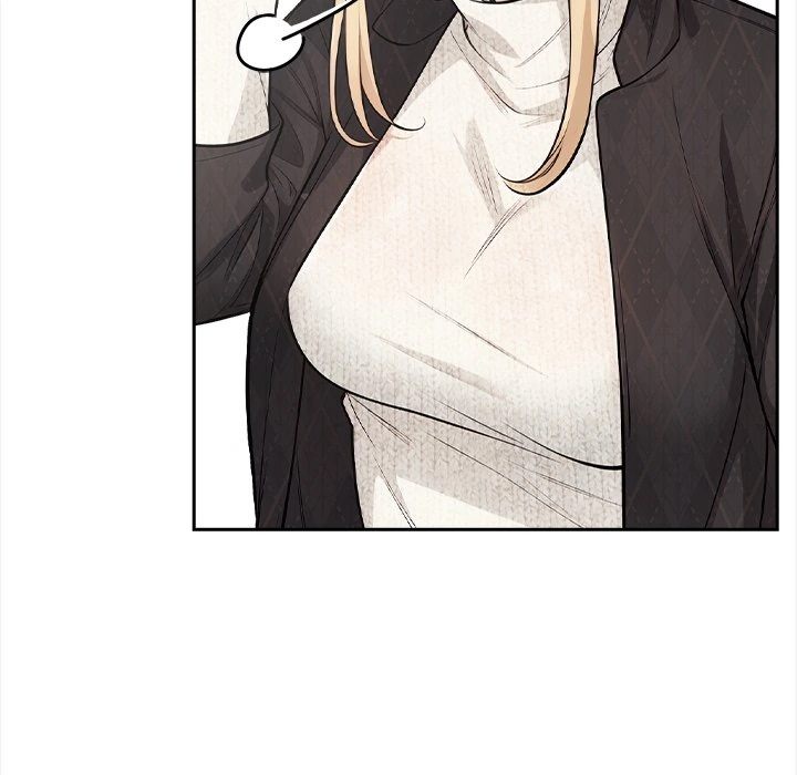 Cabin Resort X - Chapter 16 - picture 21