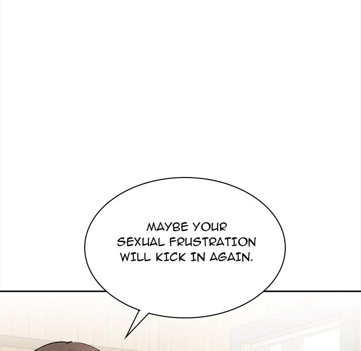 Cabin Resort X - Chapter 16 - picture 22
