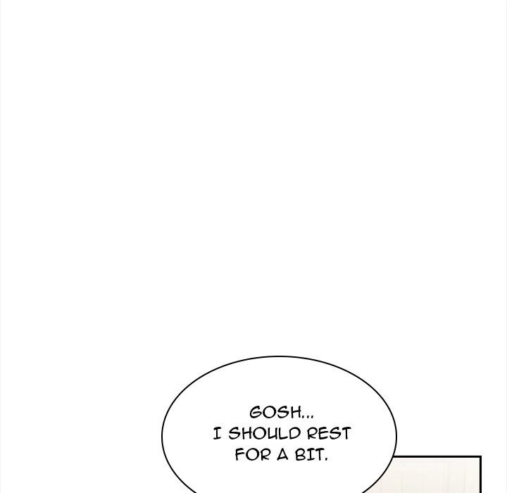 Cabin Resort X - Chapter 16 - picture 24
