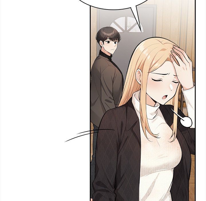 Cabin Resort X - Chapter 16 - picture 25
