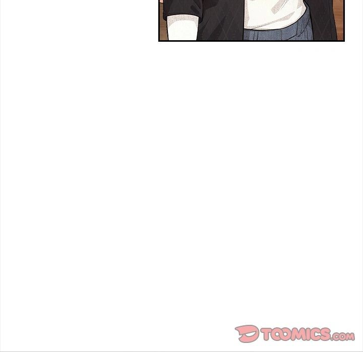 Cabin Resort X - Chapter 16 - picture 26