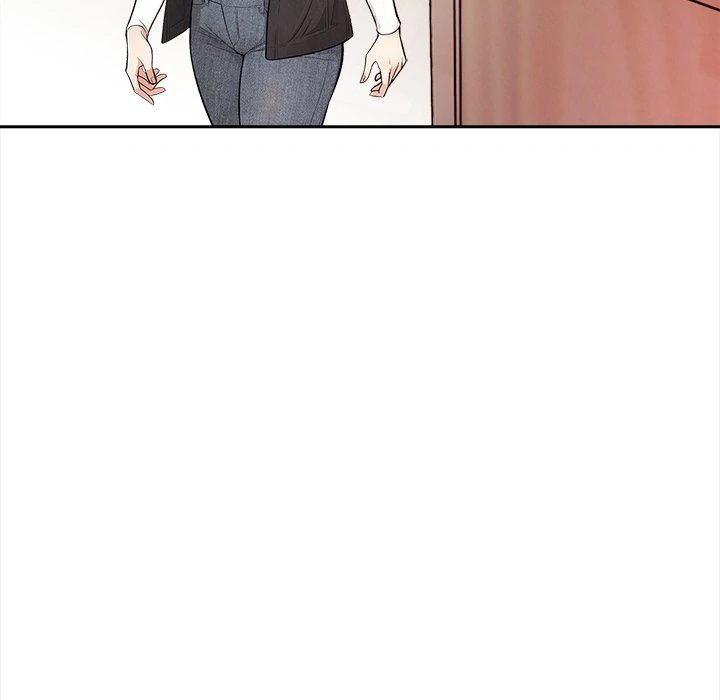 Cabin Resort X - Chapter 16 - picture 28