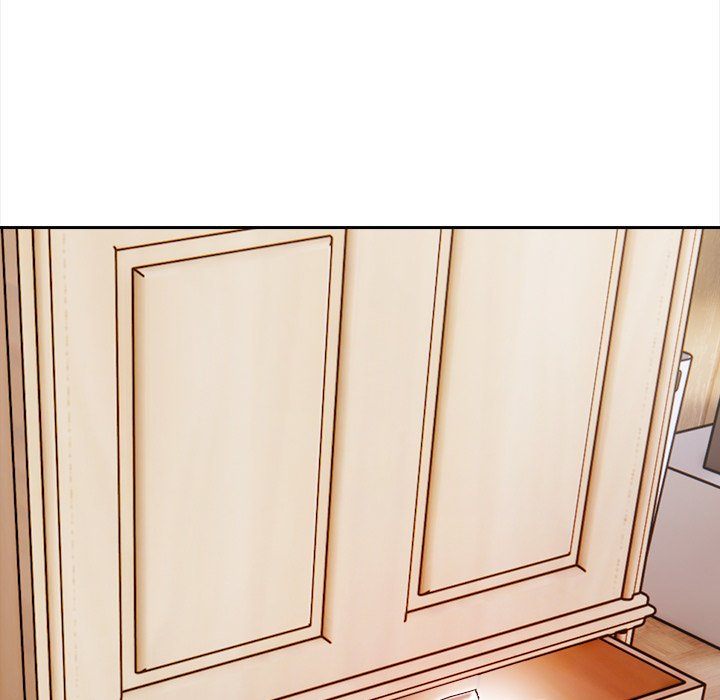 Cabin Resort X - Chapter 16 - picture 29