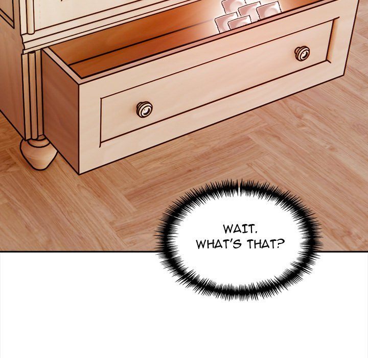Cabin Resort X - Chapter 16 - picture 30