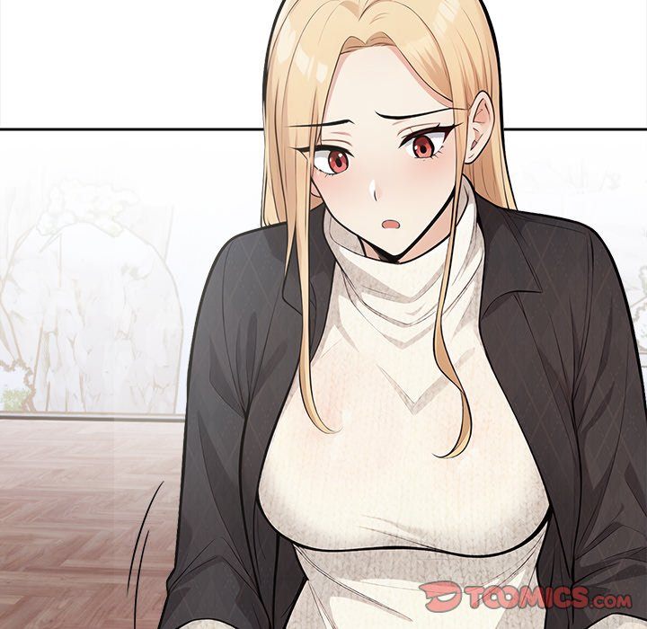 Cabin Resort X - Chapter 16 - picture 32