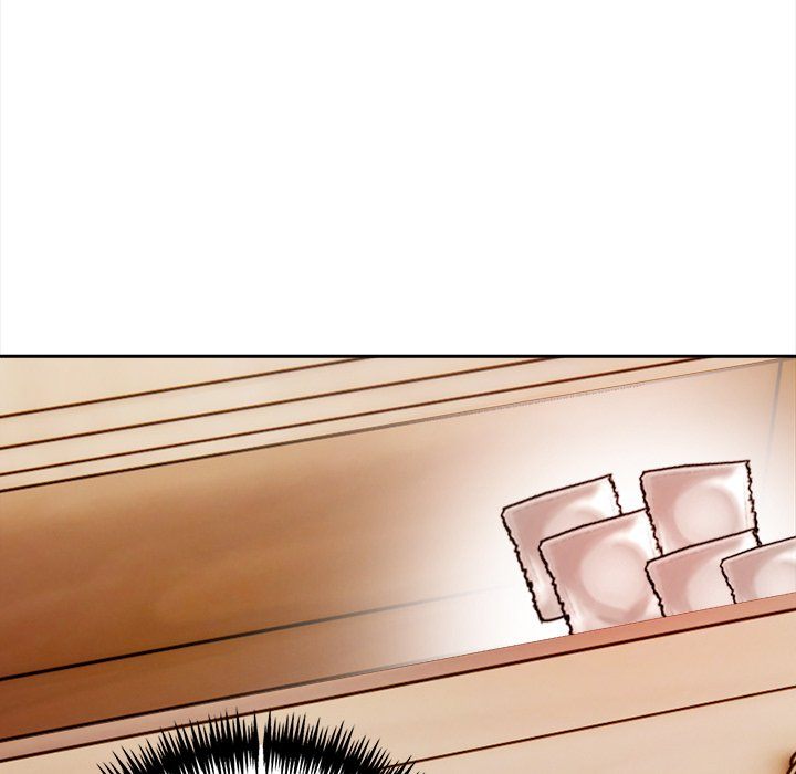 Cabin Resort X - Chapter 16 - picture 34