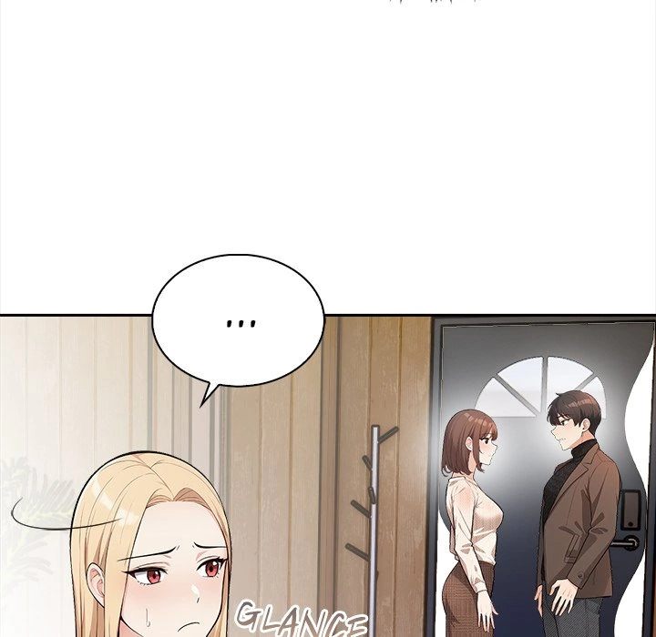 Cabin Resort X - Chapter 16 - picture 36