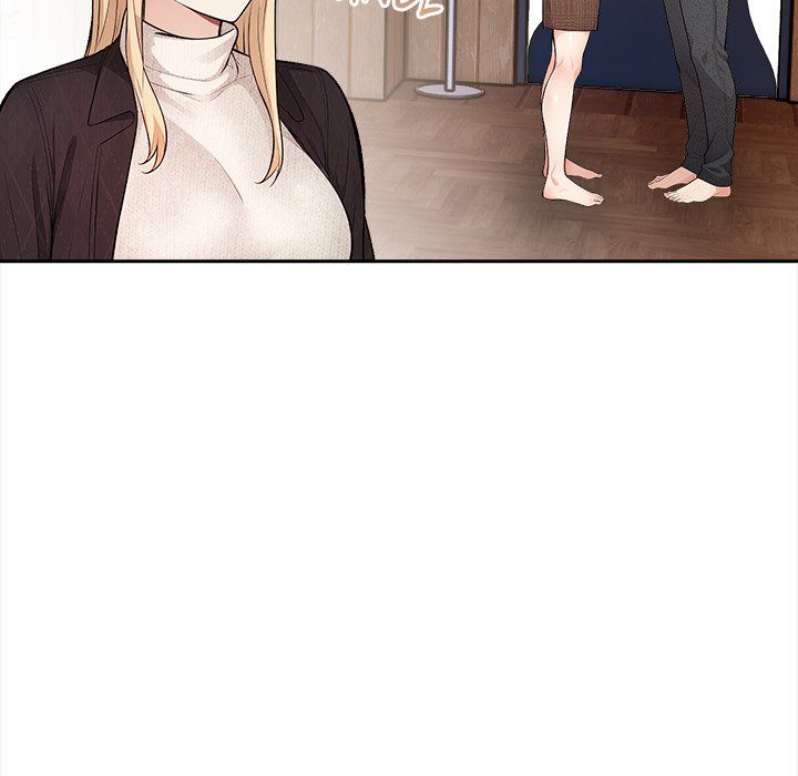Cabin Resort X - Chapter 16 - picture 37