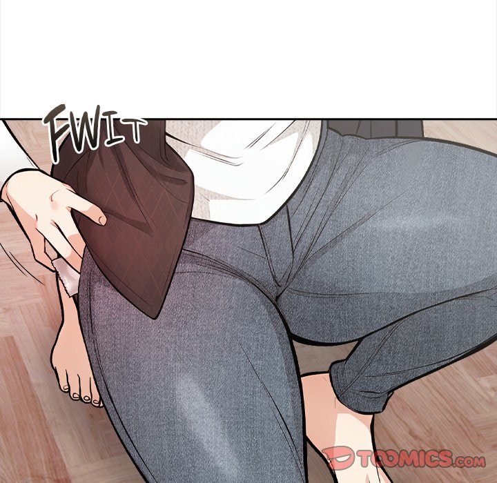 Cabin Resort X - Chapter 16 - picture 38