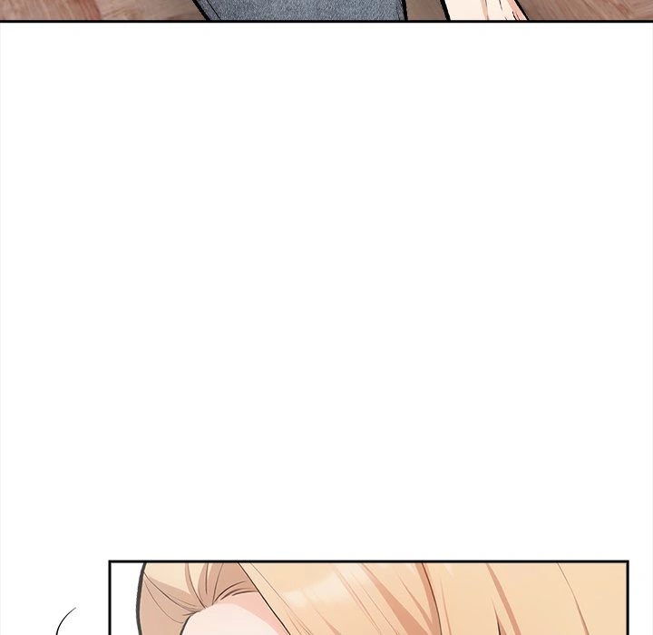 Cabin Resort X - Chapter 16 - picture 39