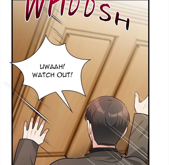 Cabin Resort X - Chapter 16 - picture 4