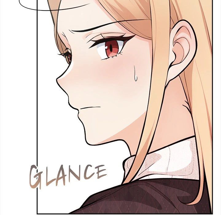 Cabin Resort X - Chapter 16 - picture 40