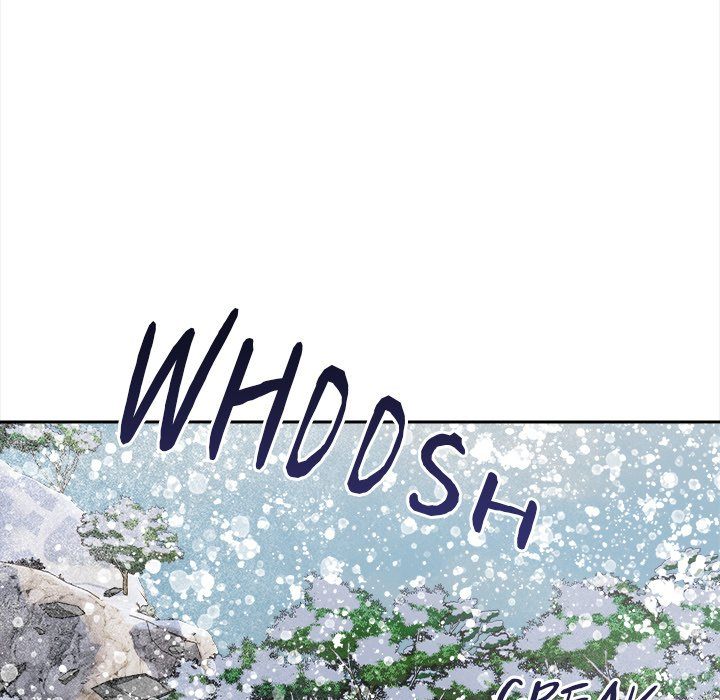 Cabin Resort X - Chapter 16 - picture 46