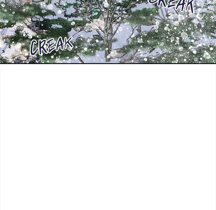 Cabin Resort X - Chapter 16 - picture 47