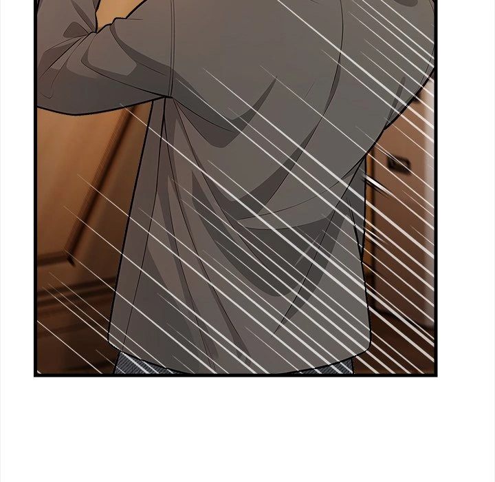 Cabin Resort X - Chapter 16 - picture 5