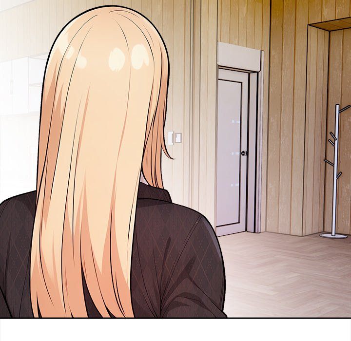 Cabin Resort X - Chapter 16 - picture 52