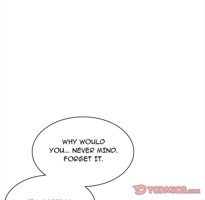 Cabin Resort X - Chapter 16 - picture 56
