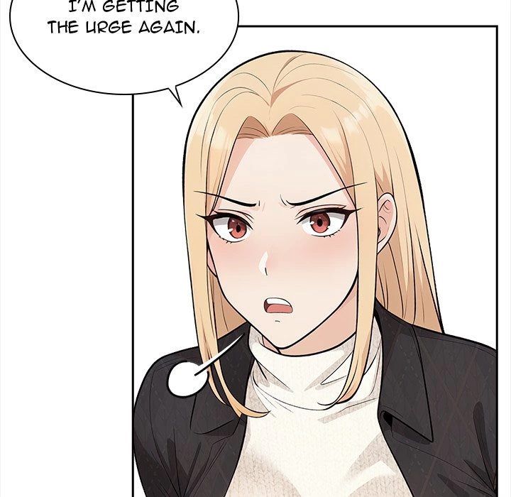 Cabin Resort X - Chapter 16 - picture 57