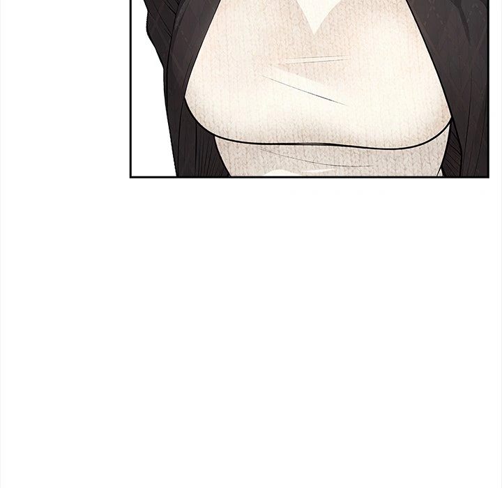 Cabin Resort X - Chapter 16 - picture 58