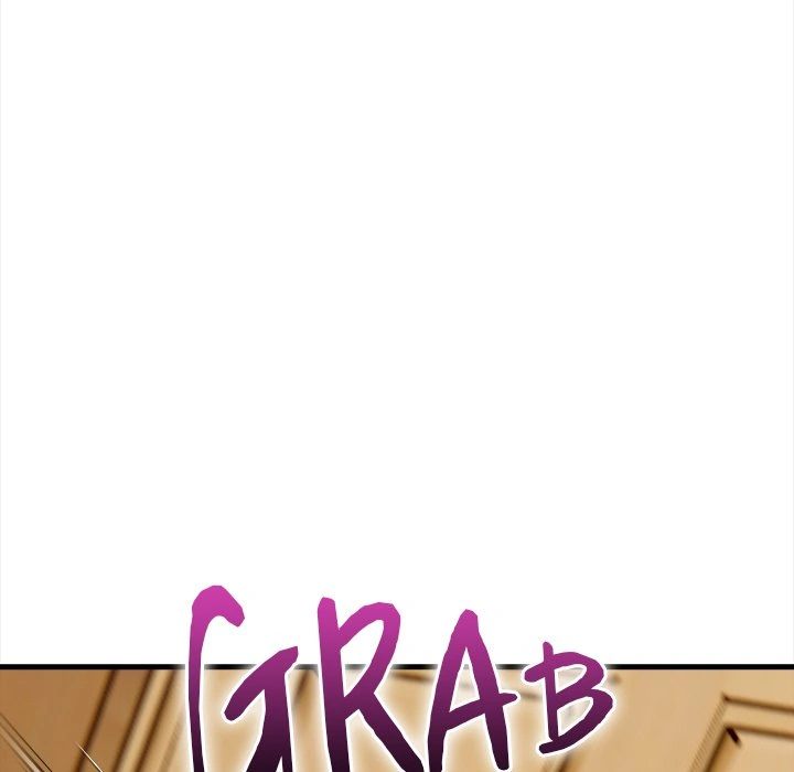 Cabin Resort X - Chapter 16 - picture 6