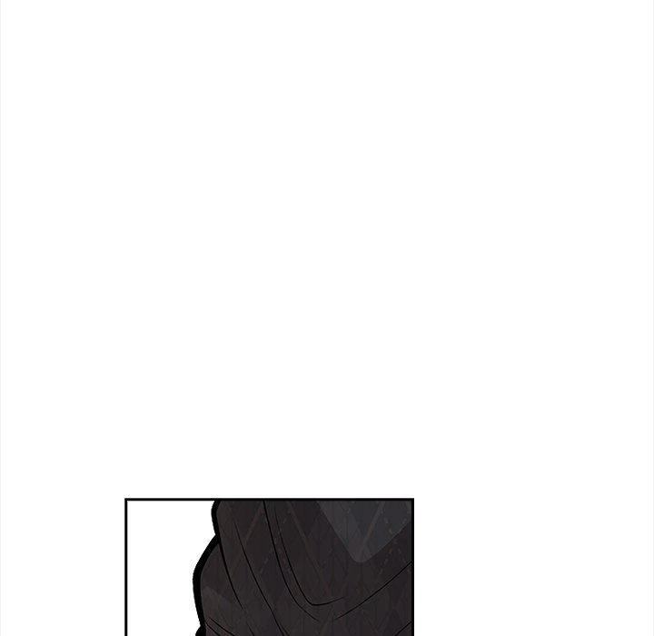 Cabin Resort X - Chapter 16 - picture 61