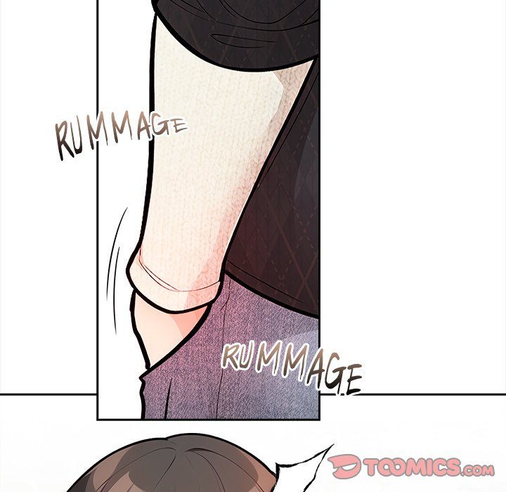 Cabin Resort X - Chapter 16 - picture 62