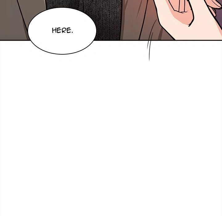 Cabin Resort X - Chapter 16 - picture 64